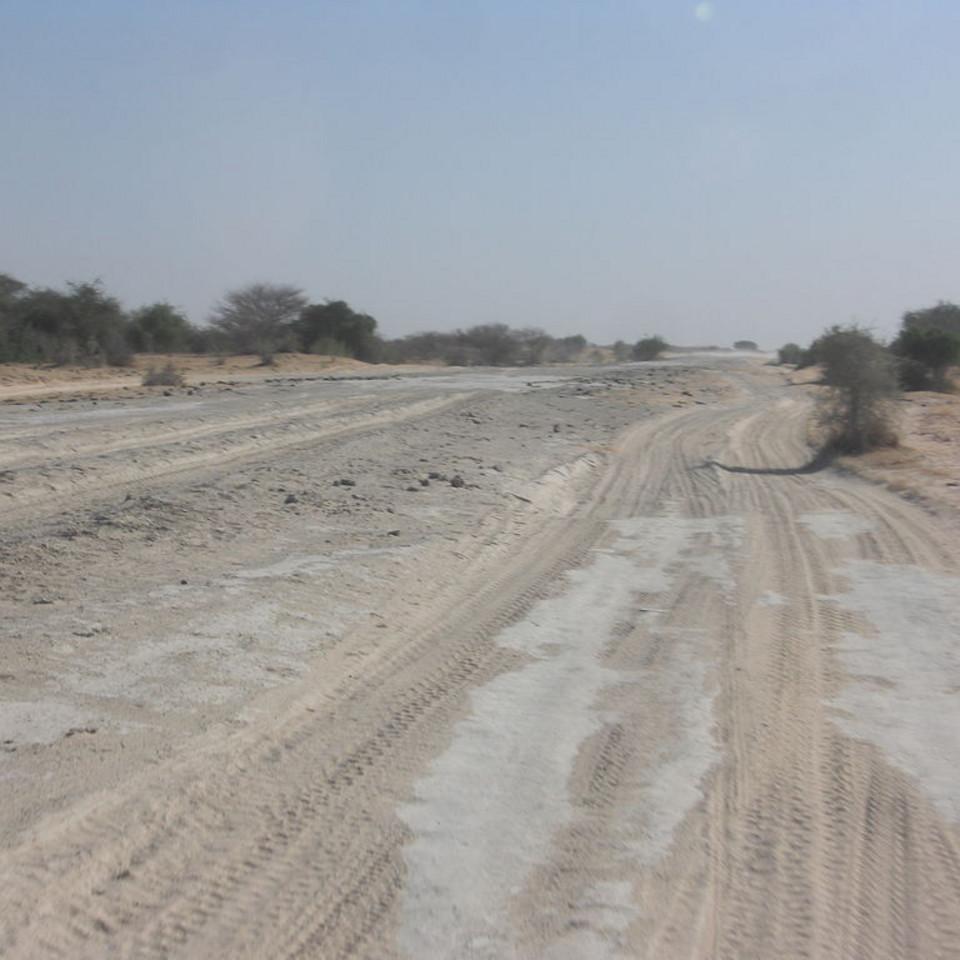 145.JPG