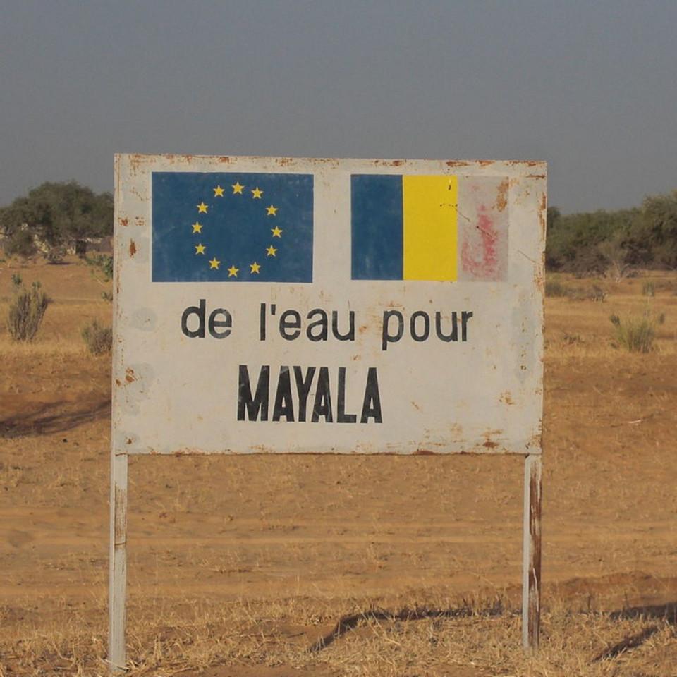 150.JPG