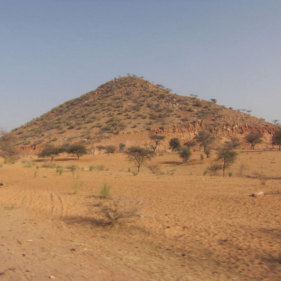 146.JPG