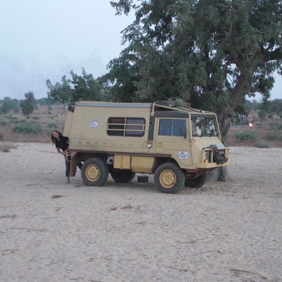 159.JPG