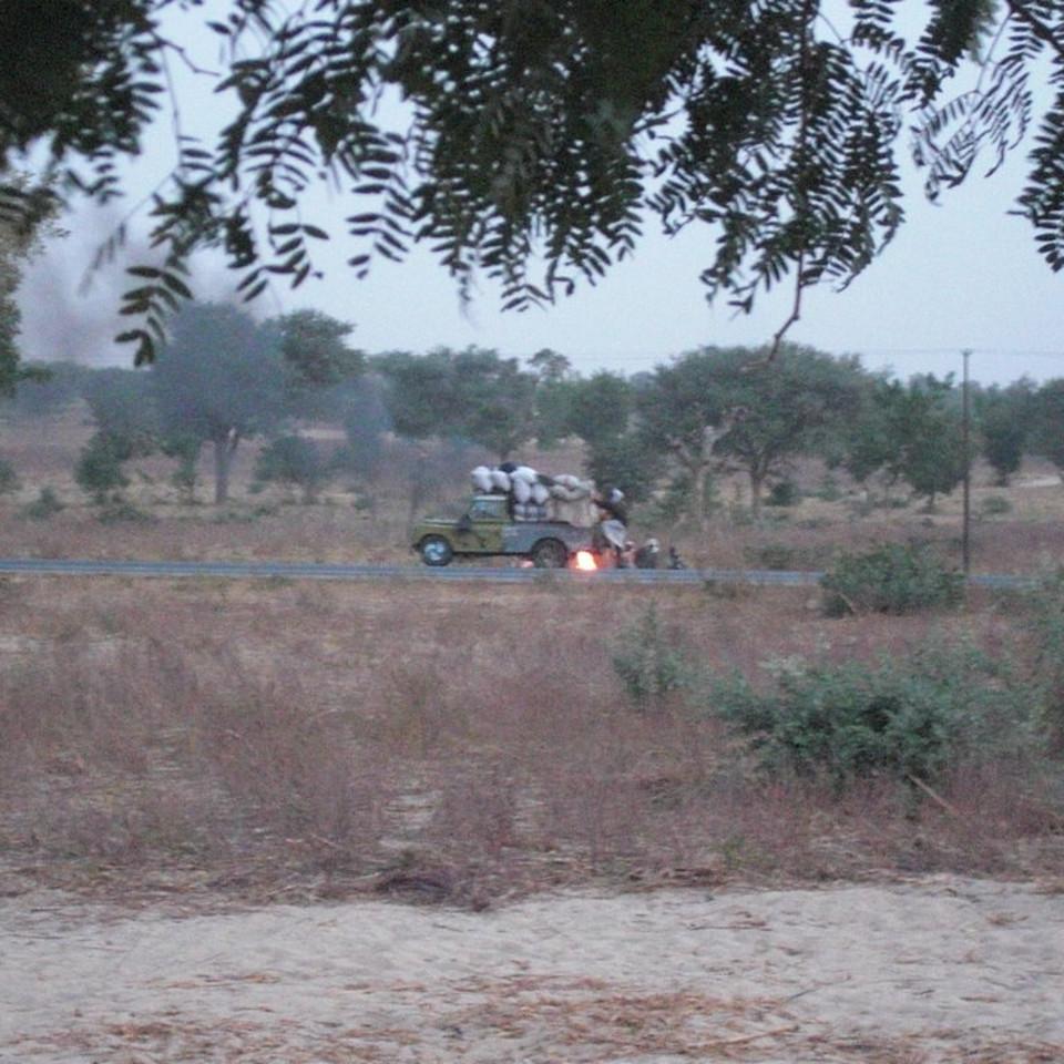 160.JPG