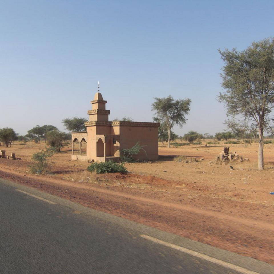 171.JPG