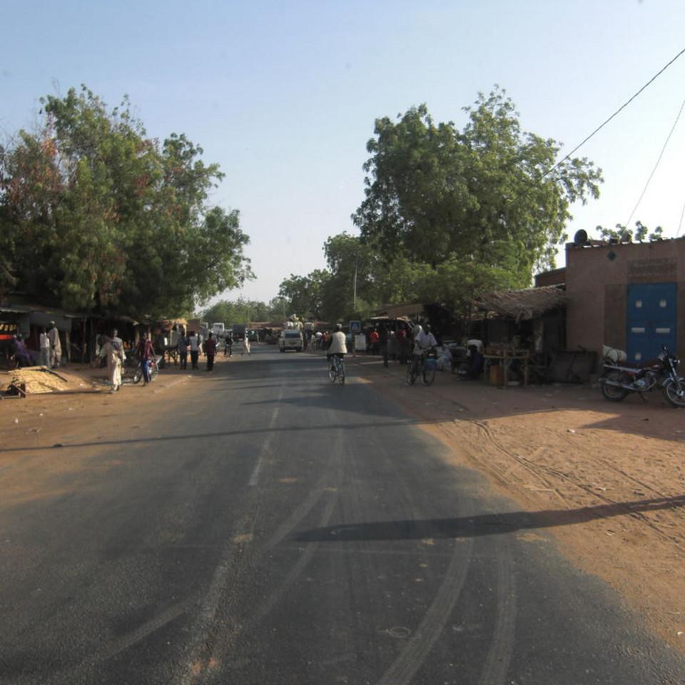 173.JPG