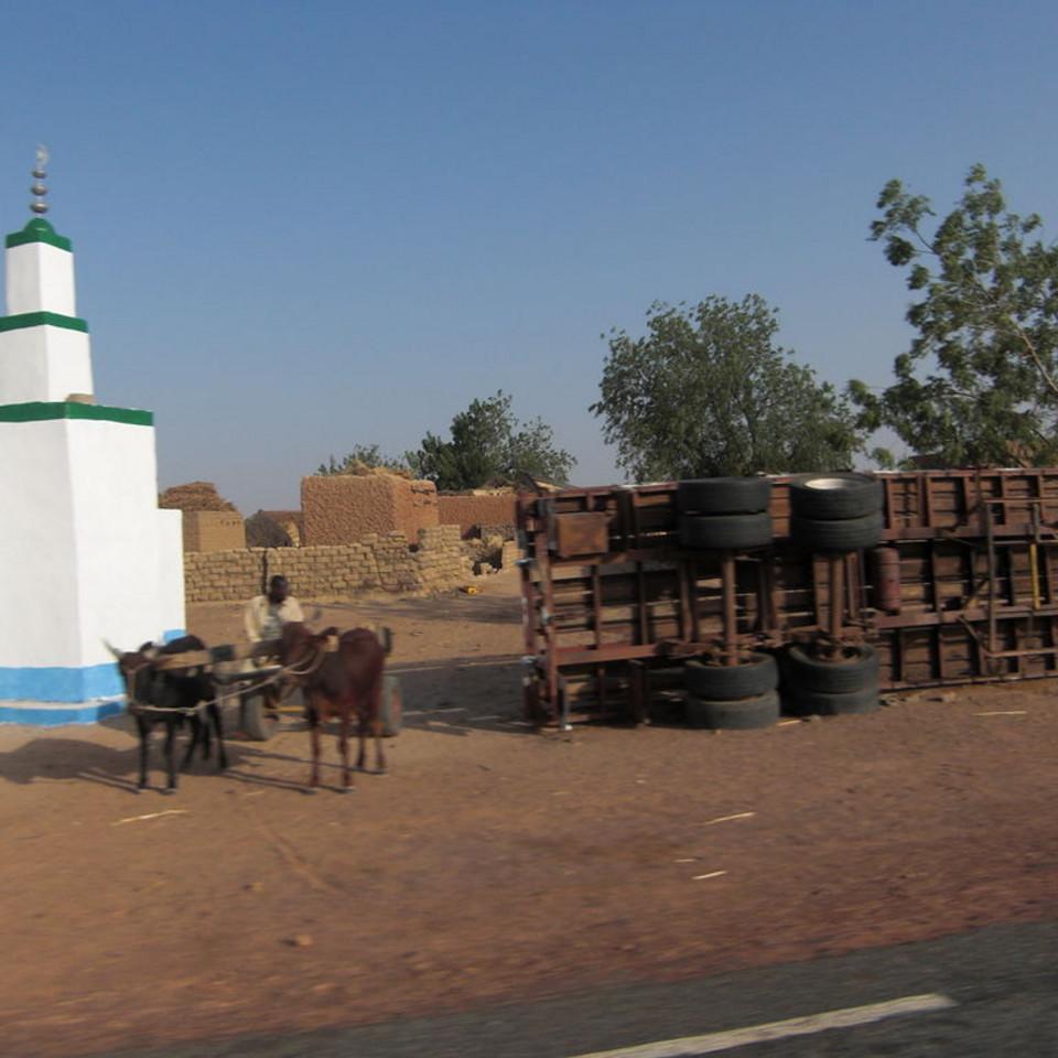 176.JPG