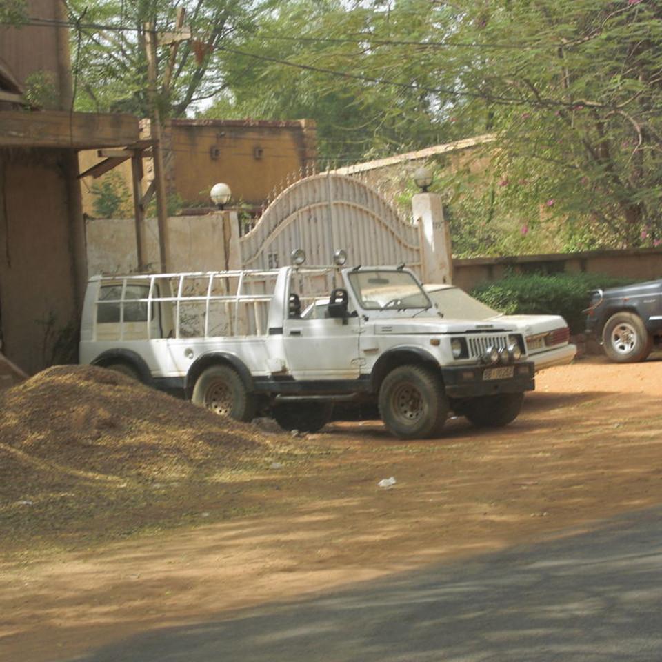 177.JPG