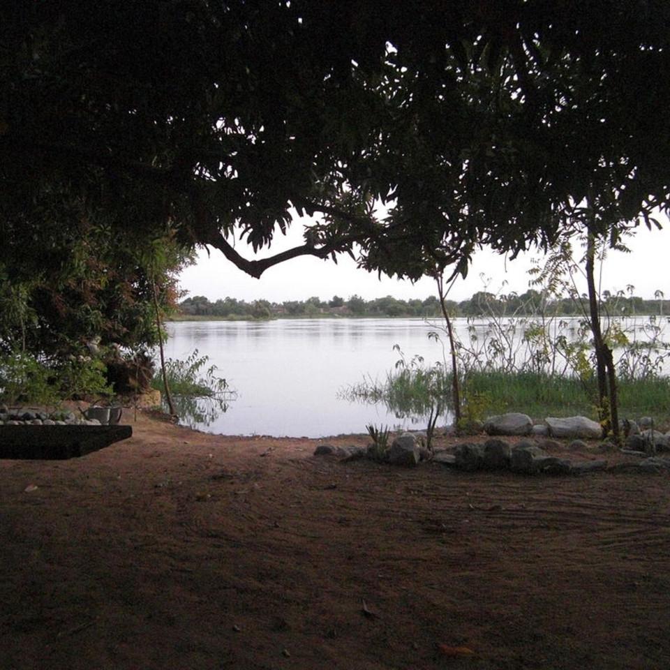 178.JPG