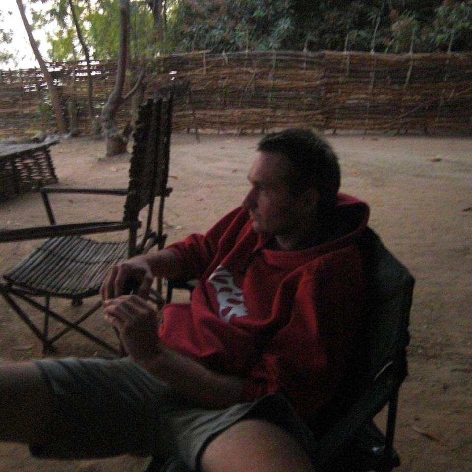 179.JPG