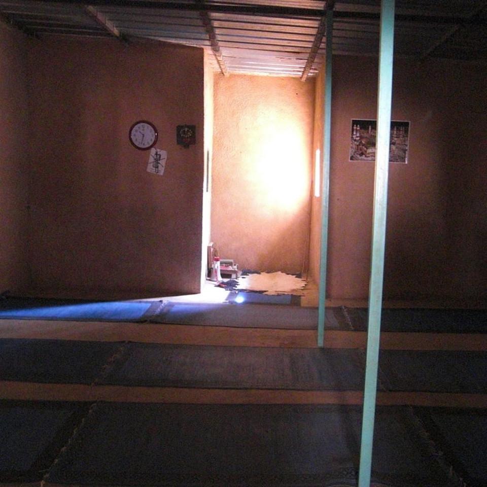 188.JPG