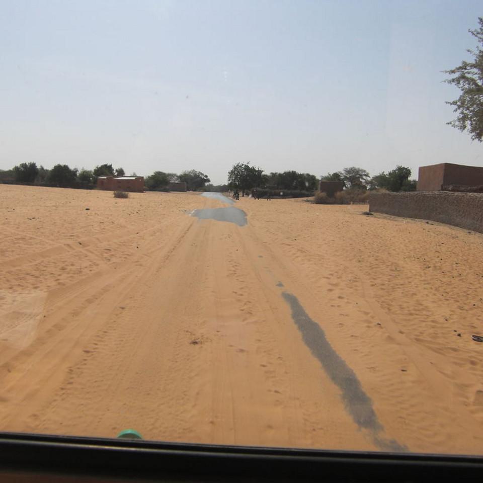 133.JPG
