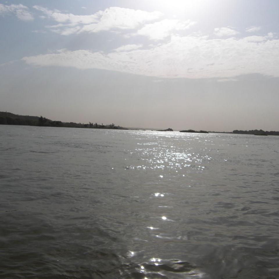 209.JPG