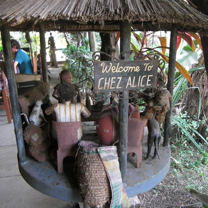 103.JPG