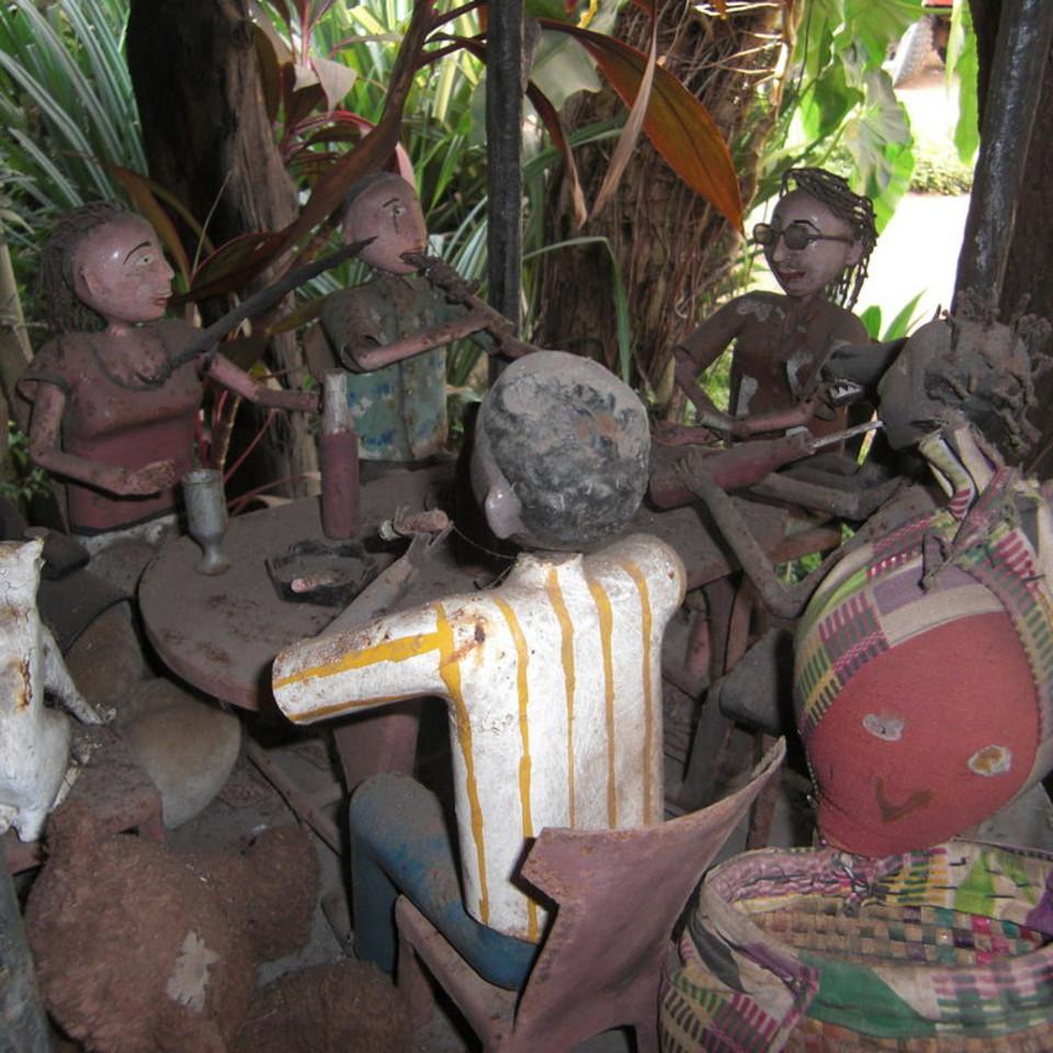 104.JPG