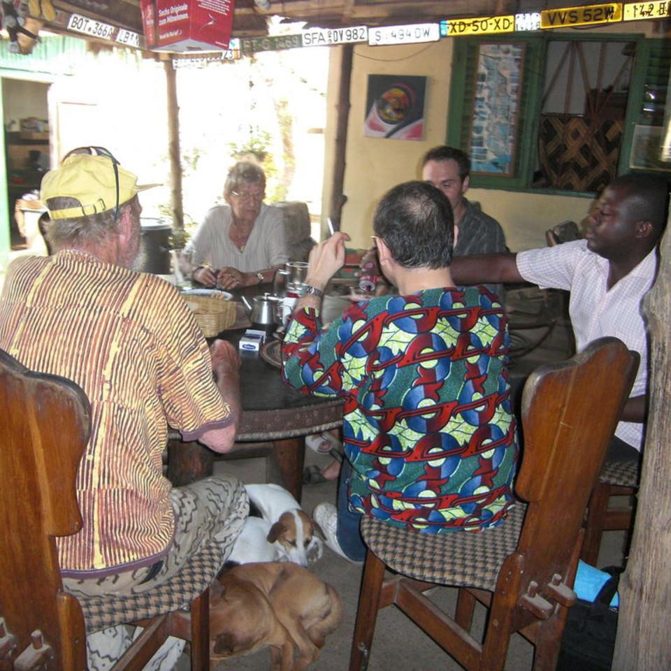 105.JPG