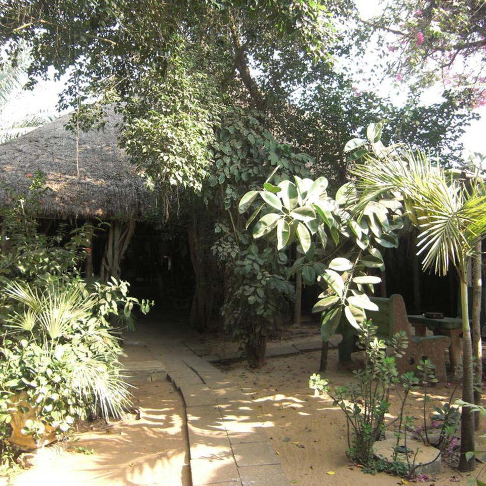 106.JPG