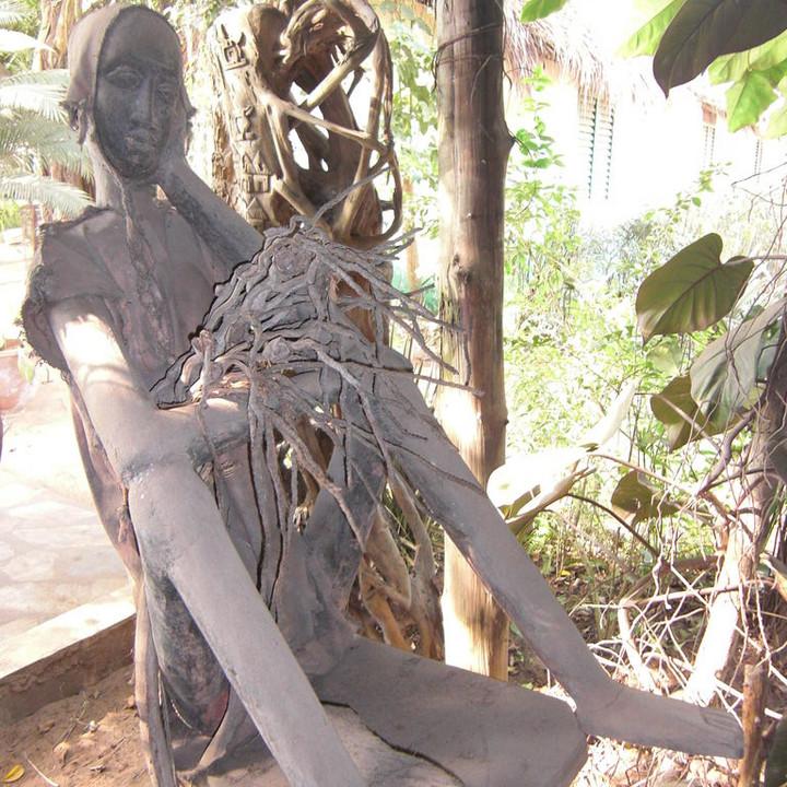 114.JPG