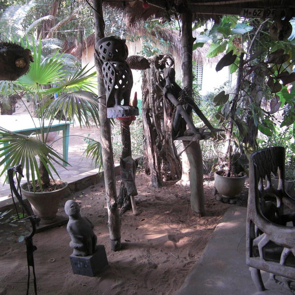 115.JPG