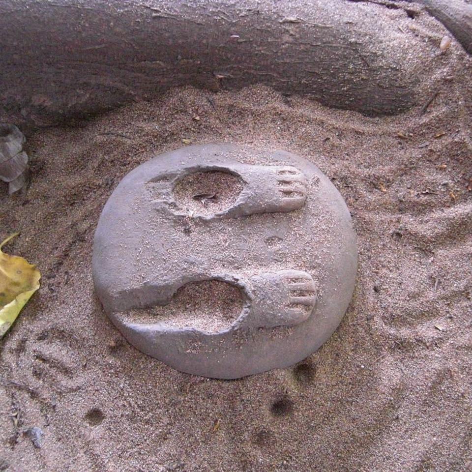 117.JPG