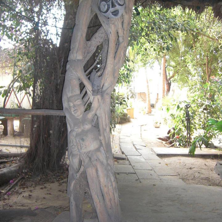 119.JPG