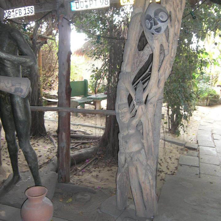 120.JPG