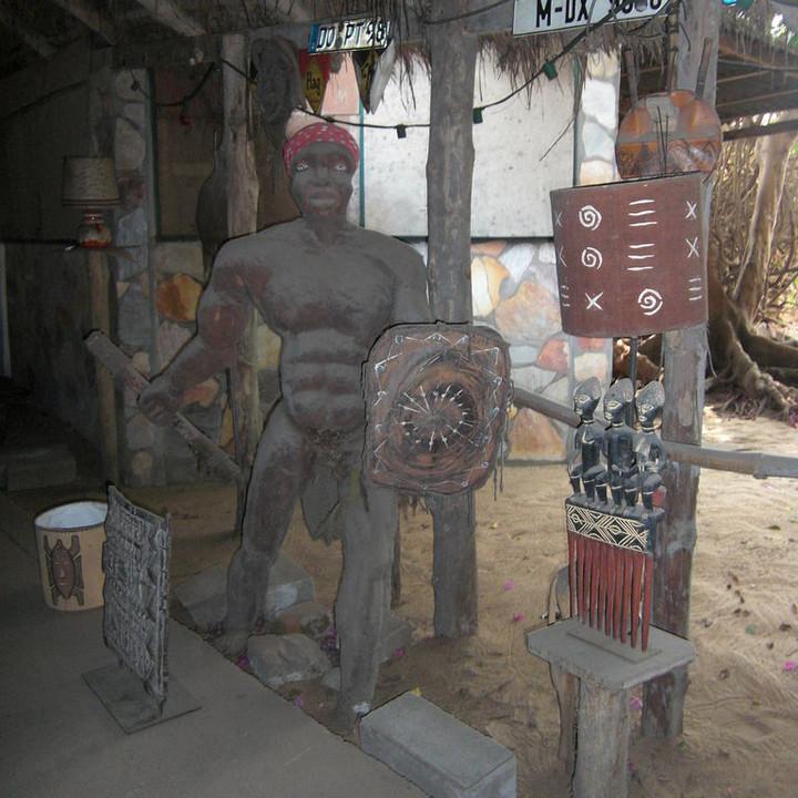 122.JPG