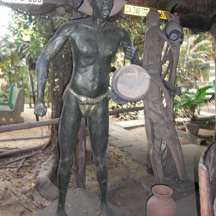 123.JPG
