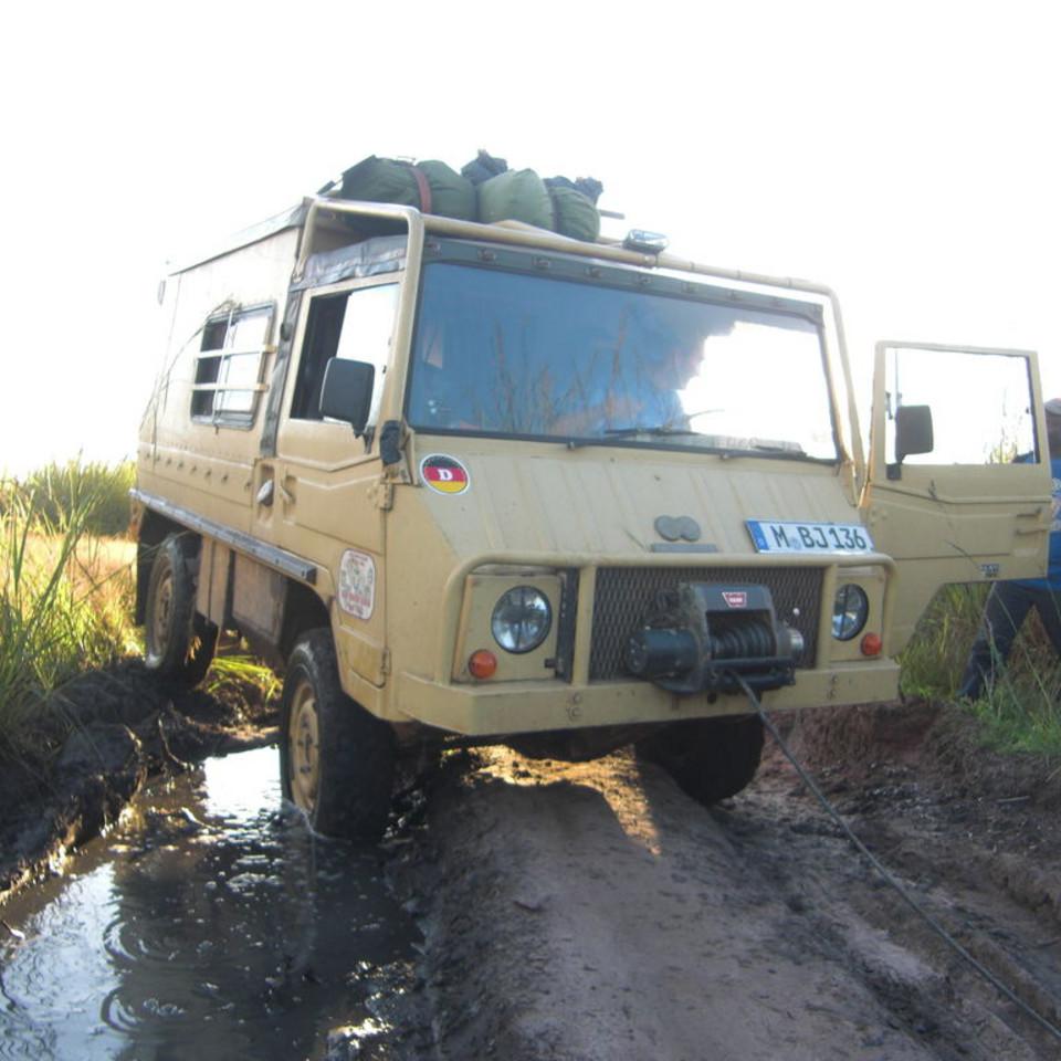 102.JPG