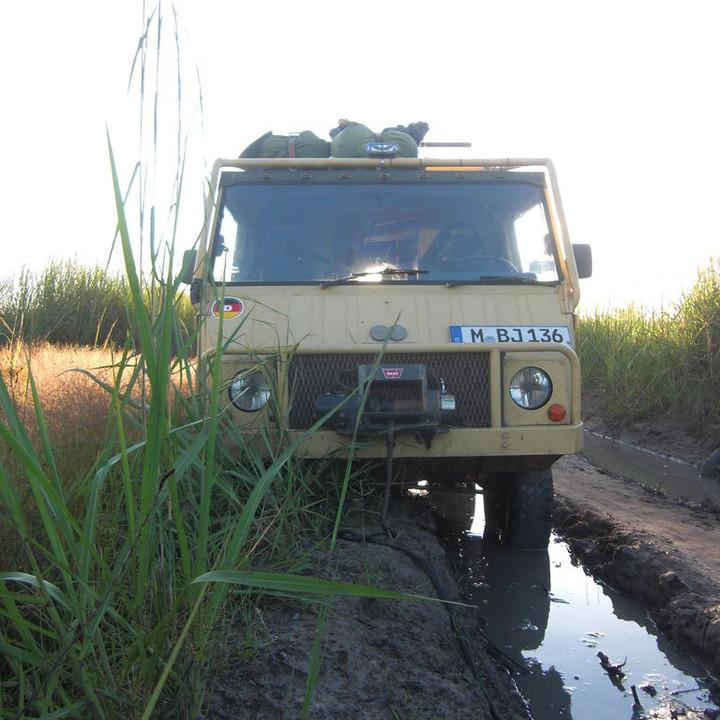 104.JPG