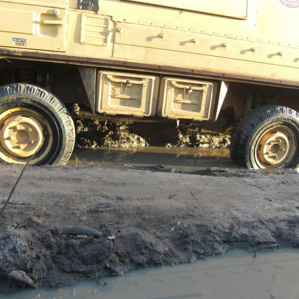 105.JPG