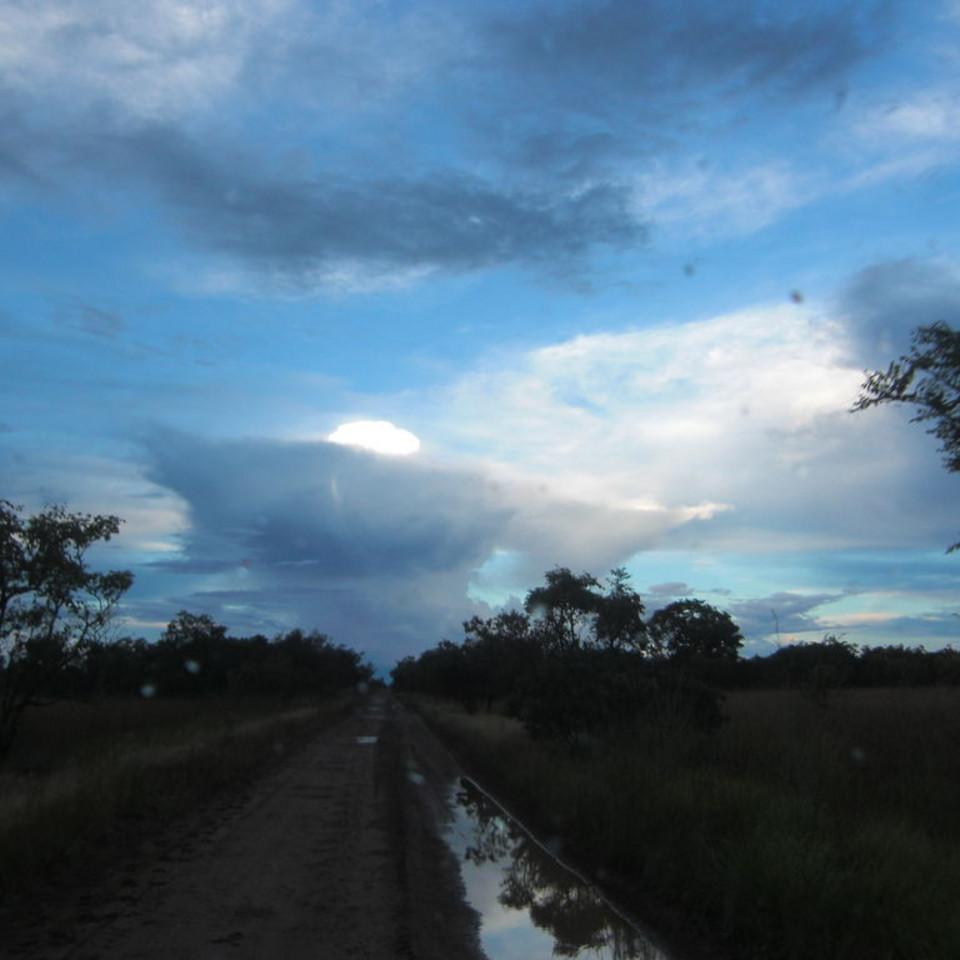 132.JPG