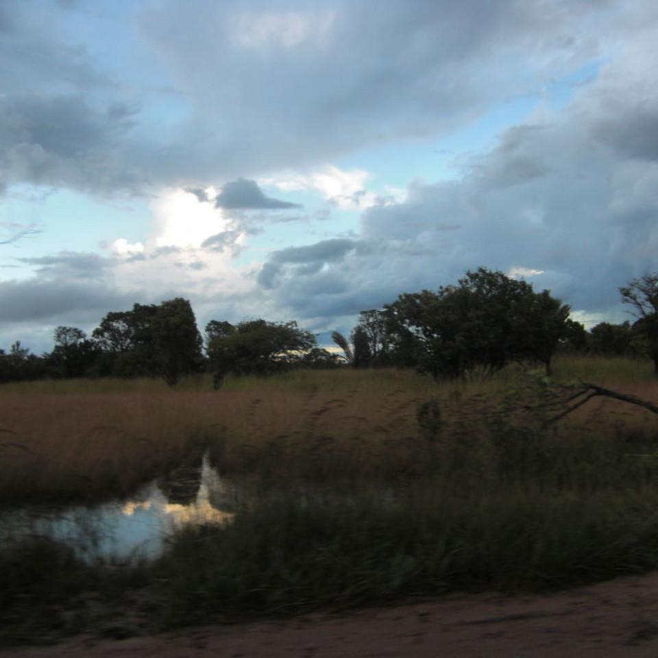 134.JPG
