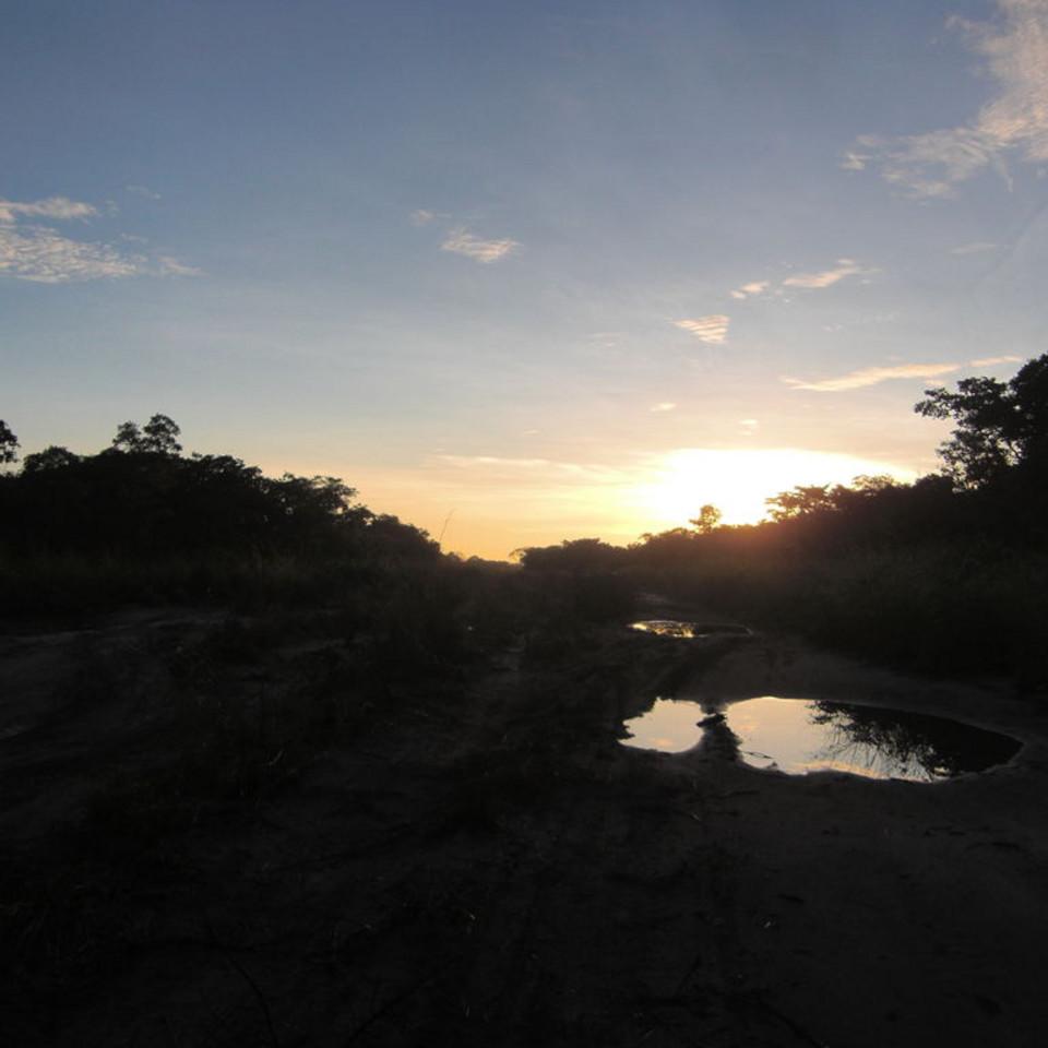 157.JPG
