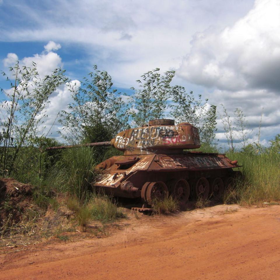 158.JPG