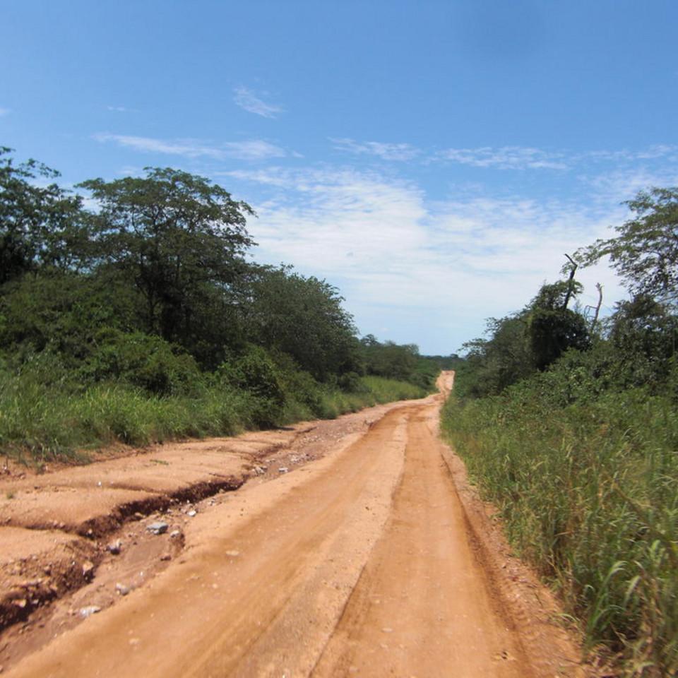 166.JPG