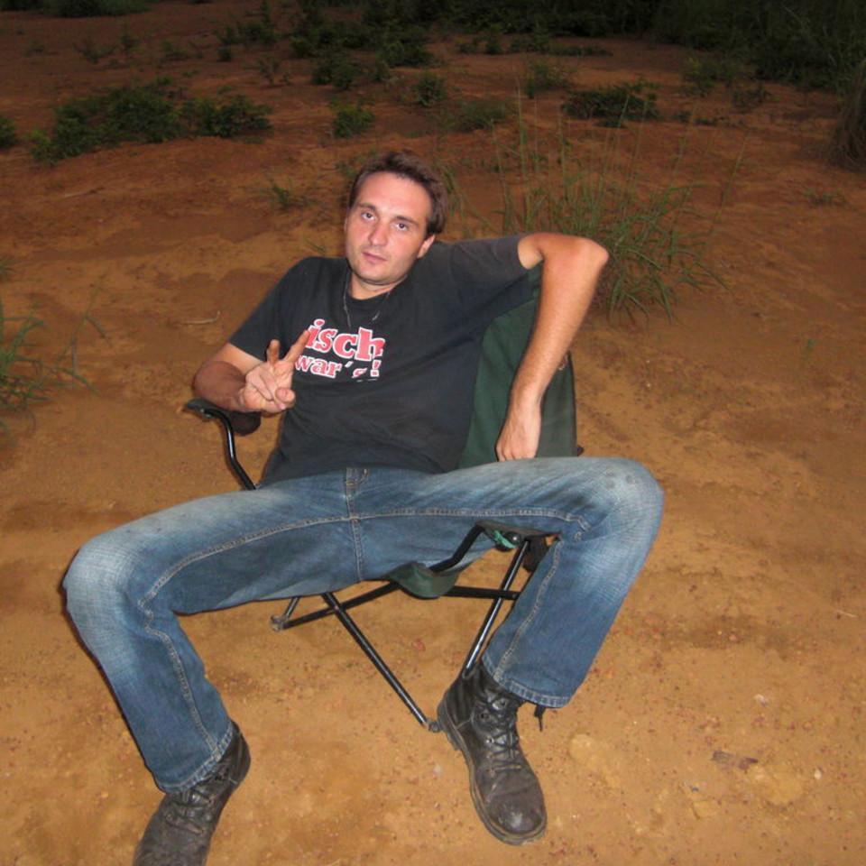 179.JPG