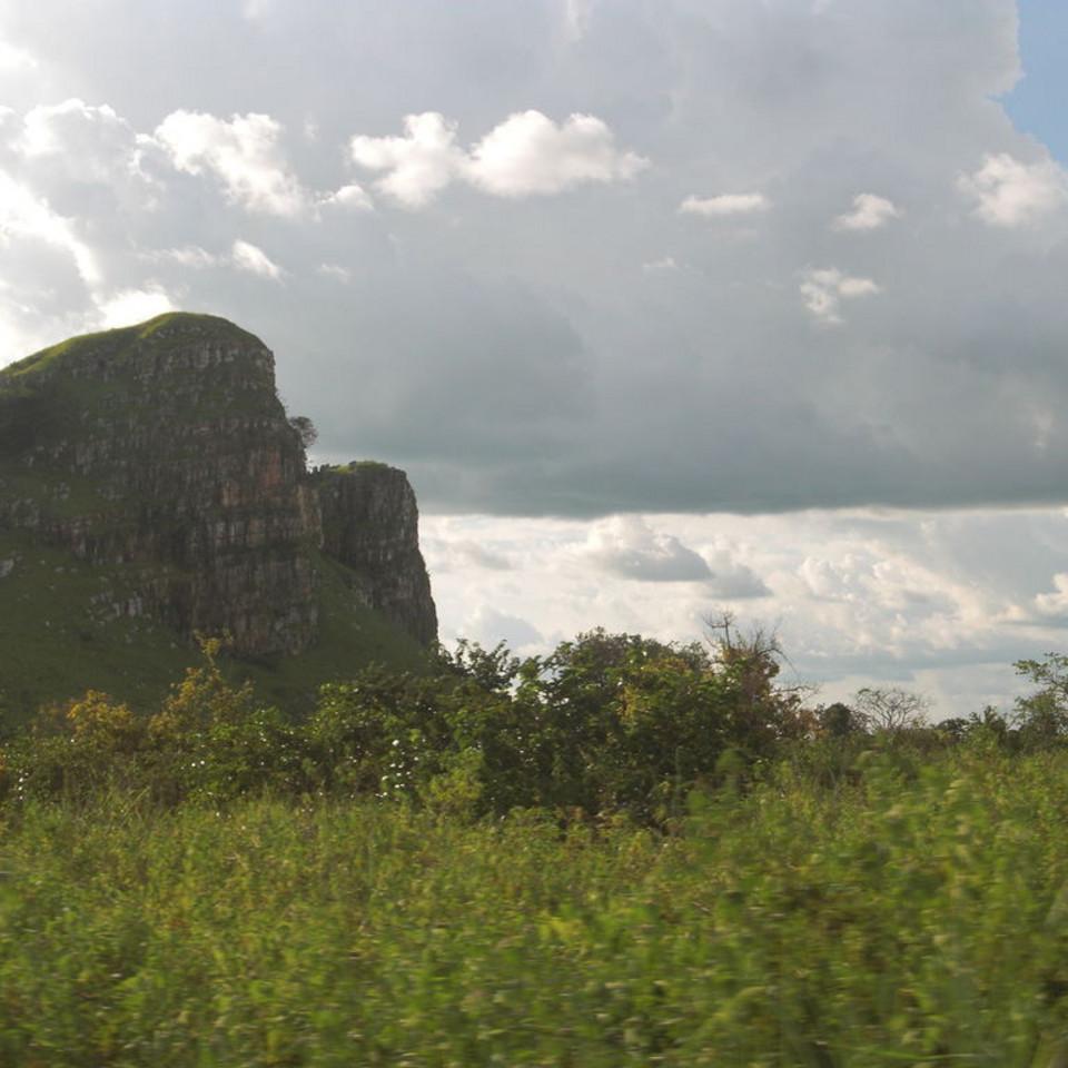 185.JPG