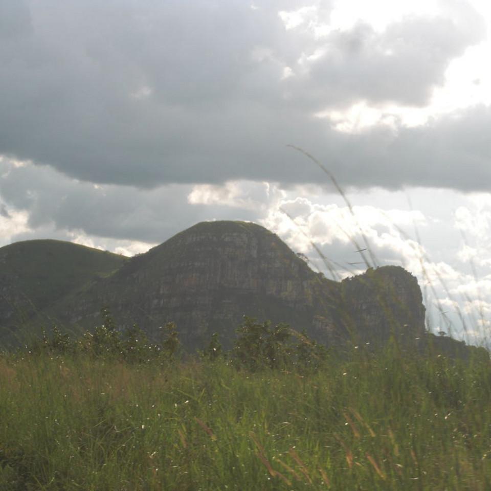 186.JPG