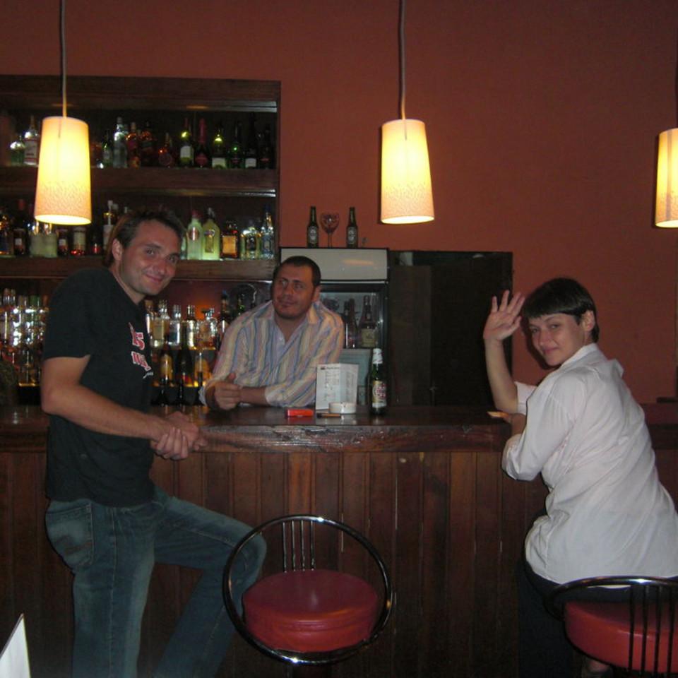 103.JPG