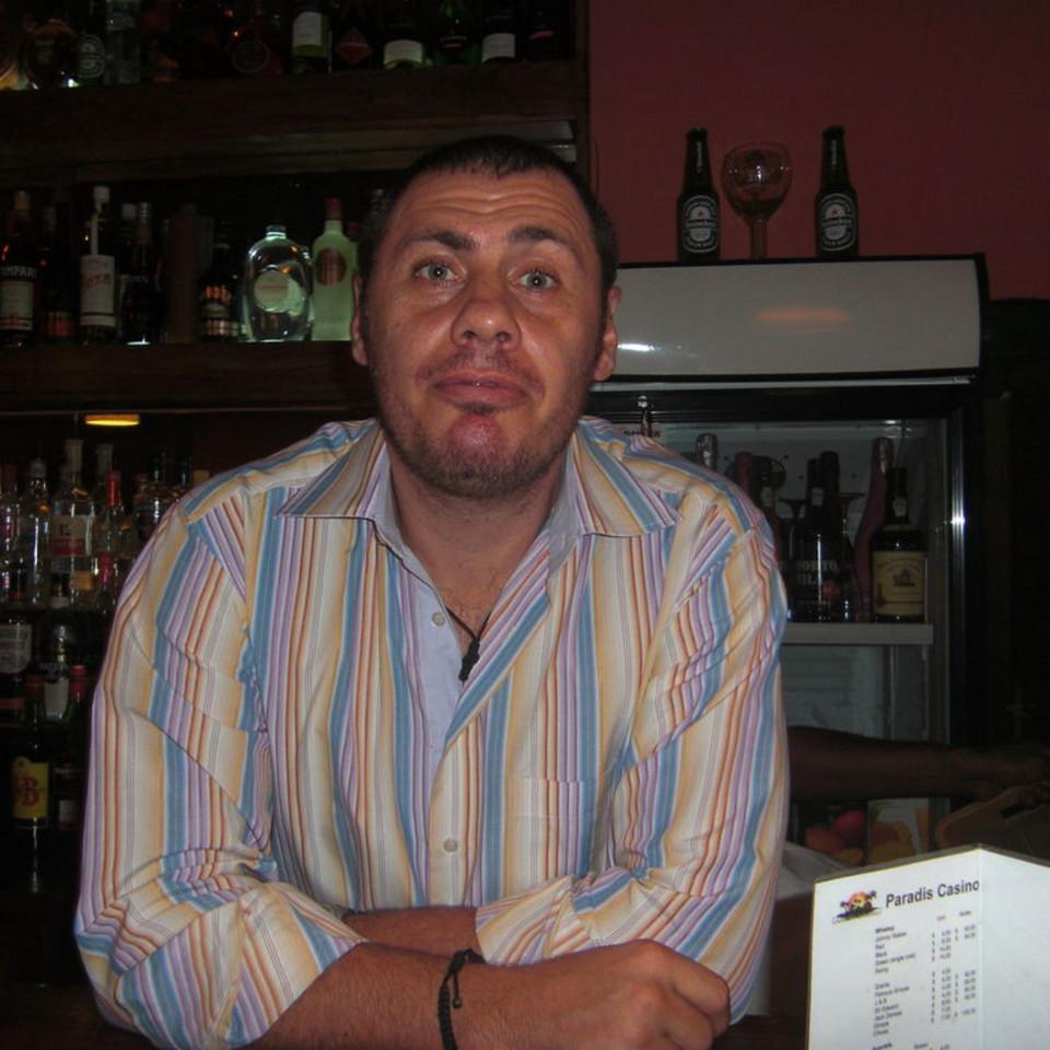 104.JPG