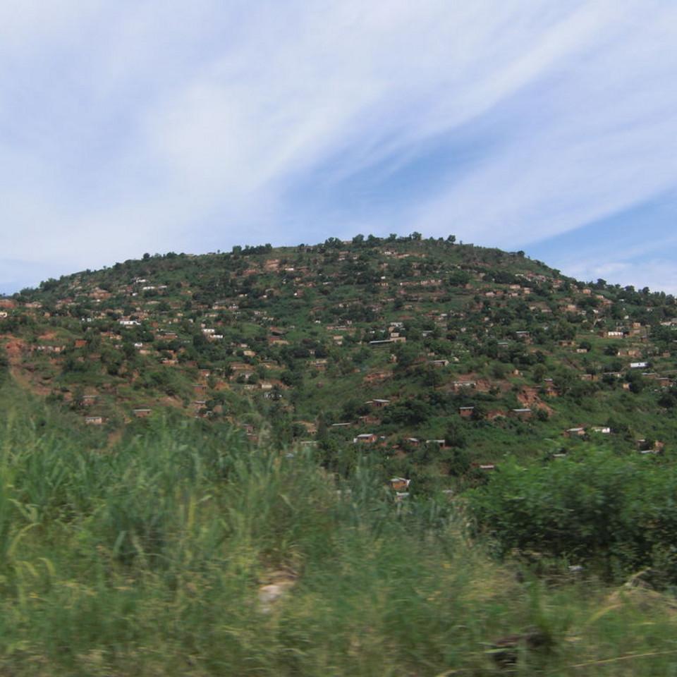 108.JPG