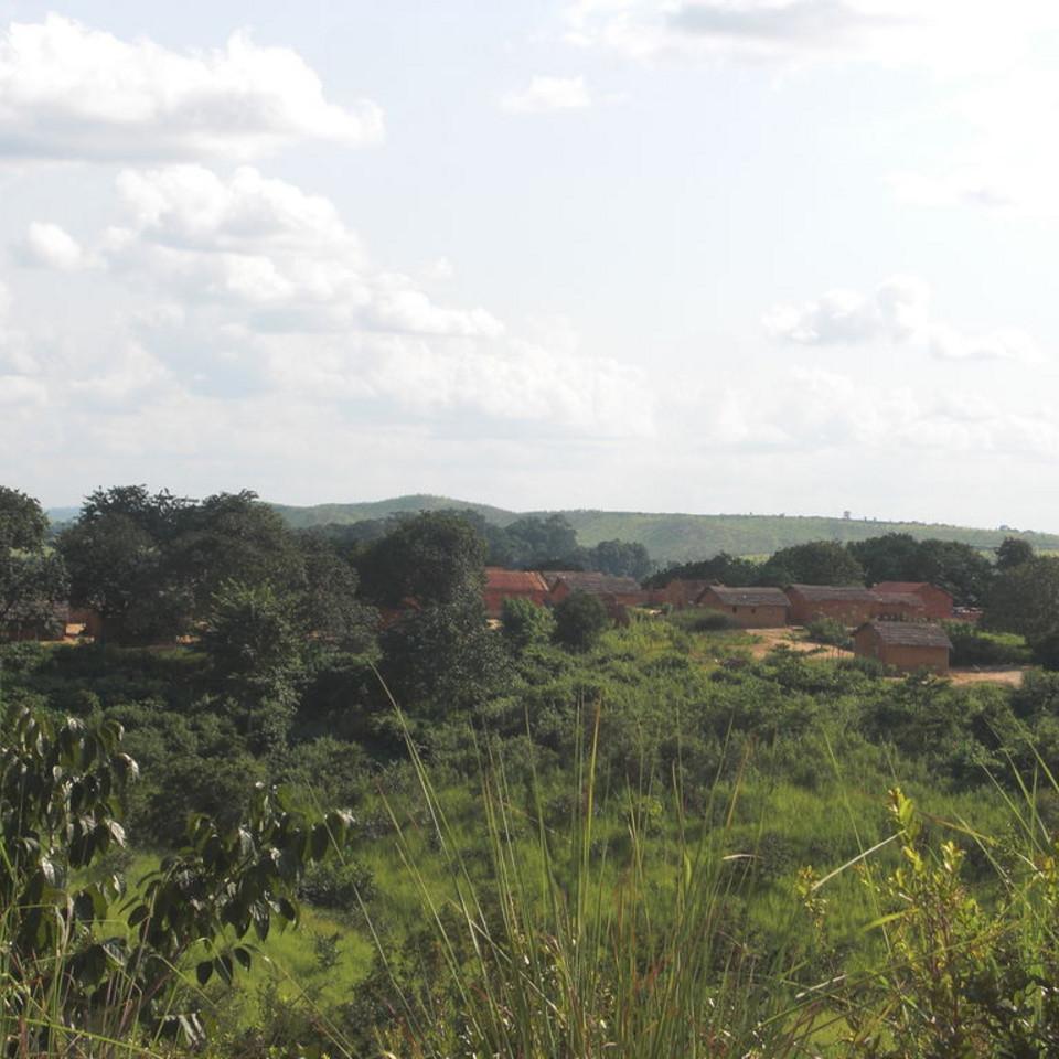 112.JPG