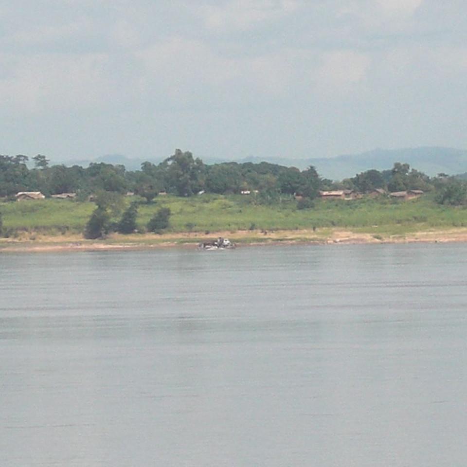 114.JPG