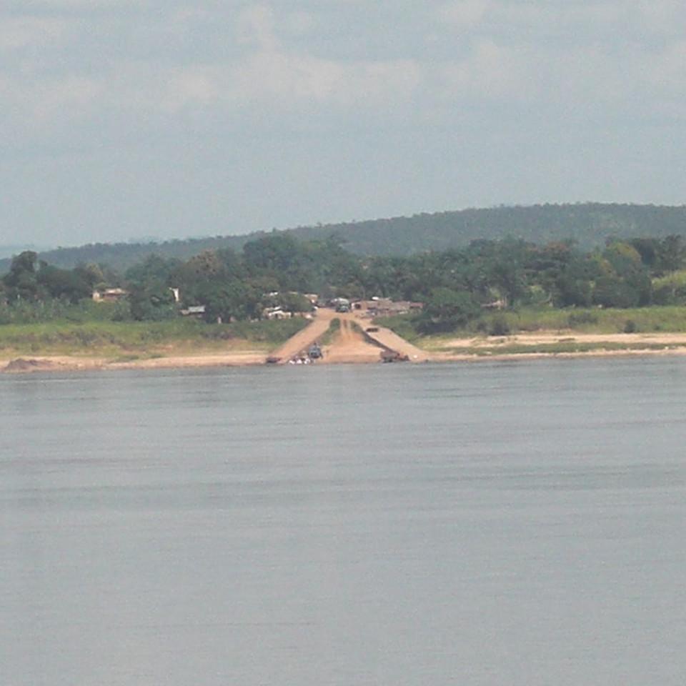 115.JPG