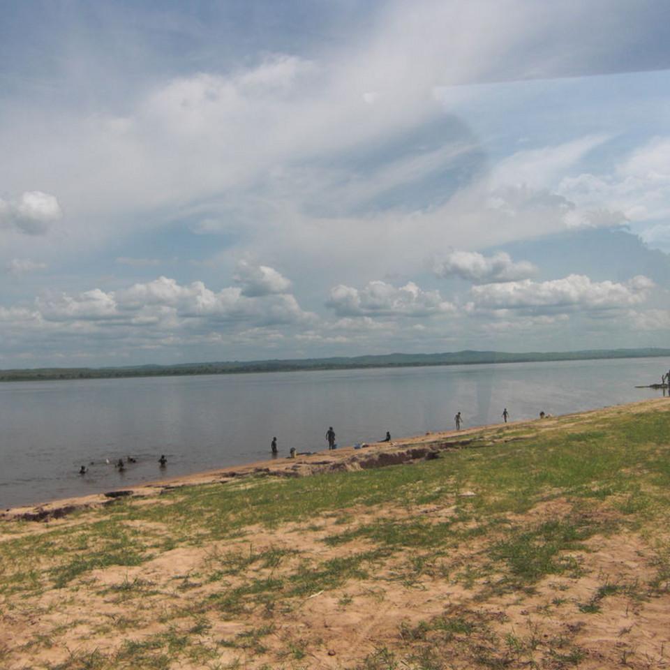 117.JPG