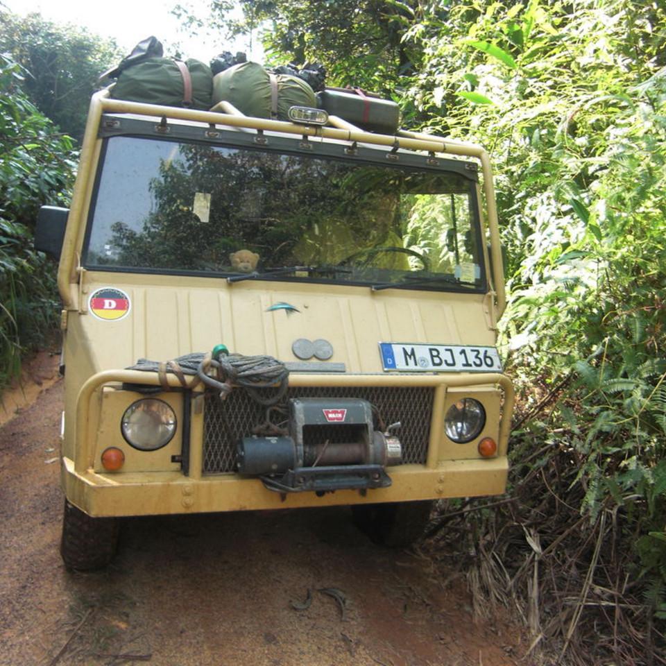 144.JPG