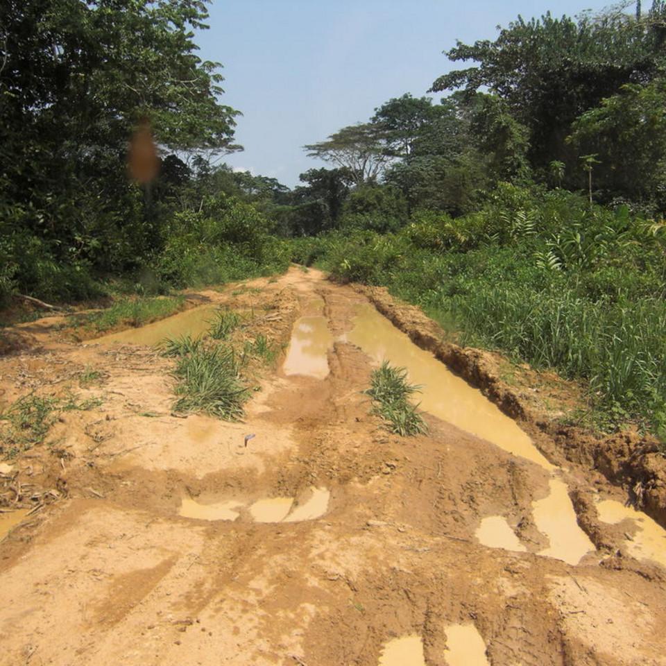 149.JPG