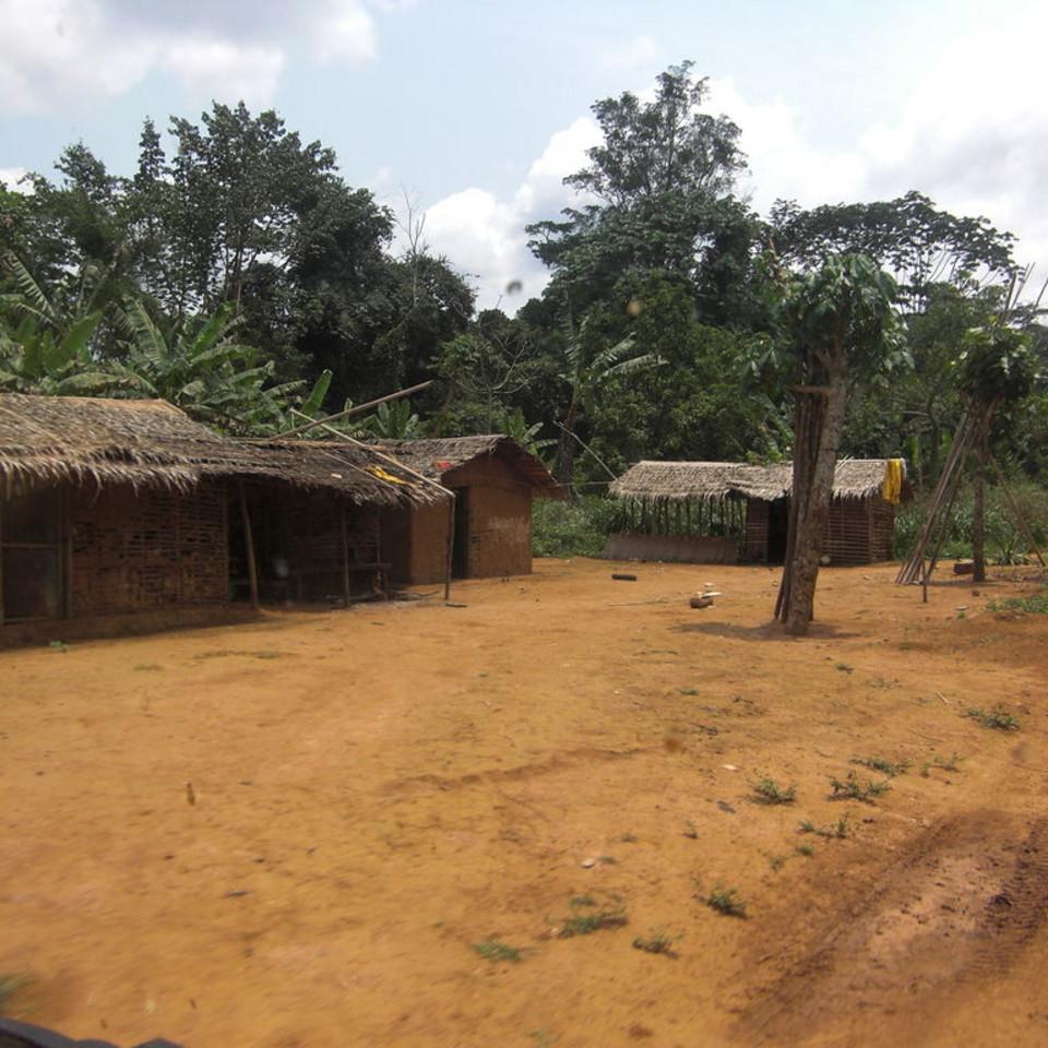 157.JPG