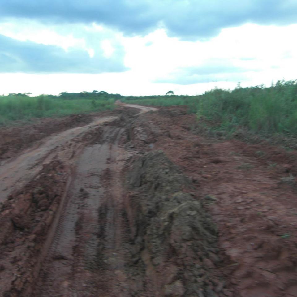 104.JPG