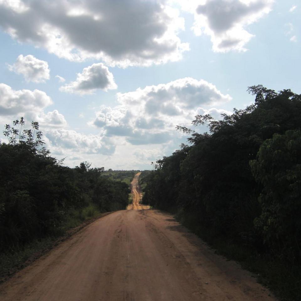 111.JPG