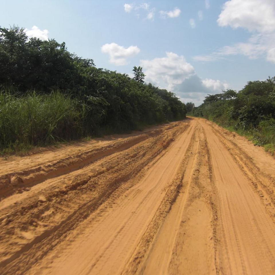 114.JPG