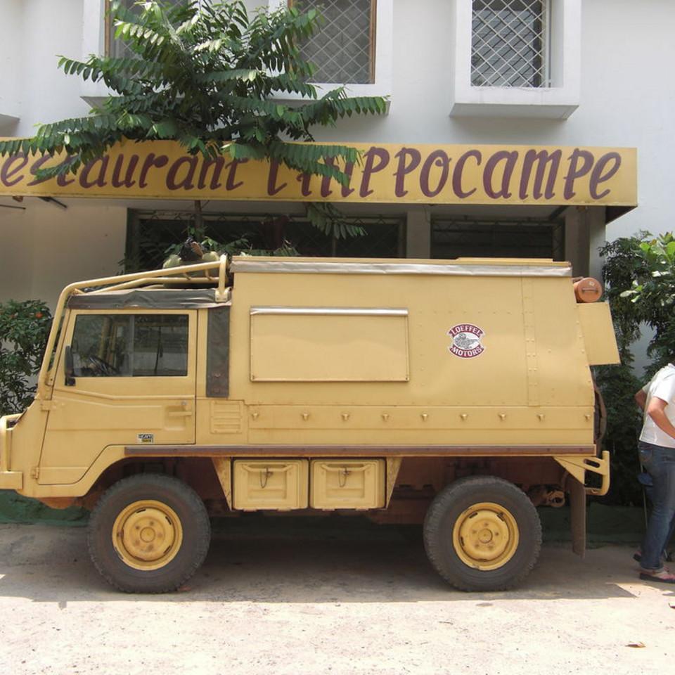 117.JPG